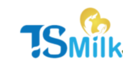 suatungsuong.com